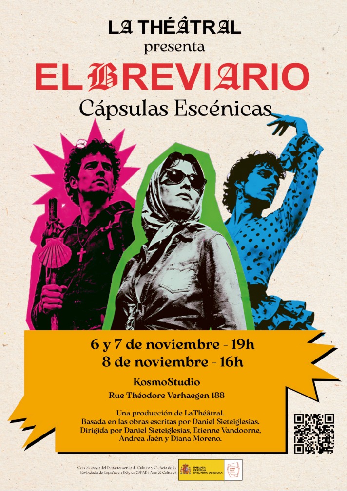 ElBreviario